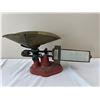 Image 1 : Vintage Fairbanks Scale