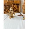 Image 3 : Wooden Home Decor