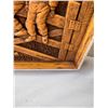 Image 5 : Wooden Home Decor
