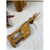 Image 6 : Wooden Home Decor