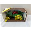 Image 1 : John Deere 1915 Model "K" Waterloo Boy