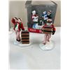 Image 3 : Coca-Cola Holiday Collectables