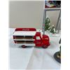 Image 5 : Coca-Cola Holiday Collectables