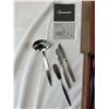 Image 2 : Community Stainless Cutlery Set