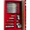 Image 3 : Community Stainless Cutlery Set