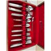Image 4 : Community Stainless Cutlery Set