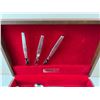 Image 5 : Community Stainless Cutlery Set