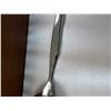 Image 6 : Community Stainless Cutlery Set