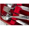 Image 8 : Community Stainless Cutlery Set