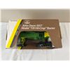 Image 3 : John Deere 1957 Model "720 Hi-Crop" Tractor