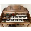 Image 5 : Yamaha Electone Organ