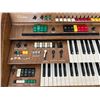 Image 6 : Yamaha Electone Organ