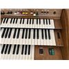 Image 7 : Yamaha Electone Organ