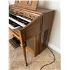 Image 9 : Yamaha Electone Organ