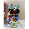 Image 3 : Coca-Cola "In the Stars" Cookie Jar