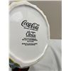 Image 4 : Coca-Cola "In the Stars" Cookie Jar