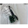 Image 3 : John Deere Metal Traveling Sprinkler