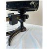 Image 4 : Vintage Fairbanks Morse Scale