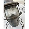 Image 5 : Railroad Lanterns