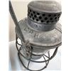 Image 7 : Railroad Lanterns