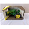 Image 1 : John Deere 1958 Model "630 LP" Tractor