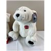 Image 2 : Coca-Cola Bears