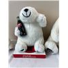 Image 3 : Coca-Cola Bears