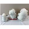 Image 5 : Coca-Cola Bears