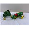 Image 1 : John Deere Die Casts