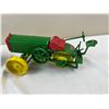 Image 2 : John Deere Die Casts