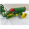Image 3 : John Deere Die Casts