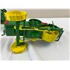 Image 4 : John Deere Die Casts