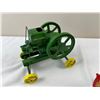 Image 5 : John Deere Die Casts