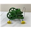 Image 6 : John Deere Die Casts
