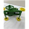 Image 7 : John Deere Die Casts