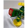 Image 8 : John Deere Die Casts