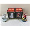 Image 1 : Coca-Cola Musical Collection