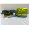 Image 1 : John Deere Die Casts