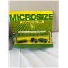 Image 2 : John Deere Die Casts