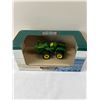 Image 5 : John Deere Die Casts