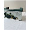 Image 7 : John Deere Die Casts