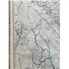 Image 8 : Map of the Province of Alberta Canada