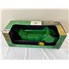 Image 1 : John Deere 1952 Spreader Model "L"