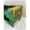 Image 2 : John Deere 1952 Spreader Model "L"