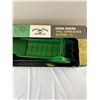 Image 3 : John Deere 1952 Spreader Model "L"