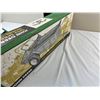 Image 5 : John Deere 1952 Spreader Model "L"
