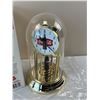 Image 2 : Coca-Cola Collectible Clock
