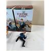 Image 3 : FoxFire Farm Collectible Figures