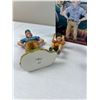 Image 7 : FoxFire Farm Collectible Figures