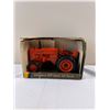 Image 1 : John Deere 1947 Model "MI" Tractor